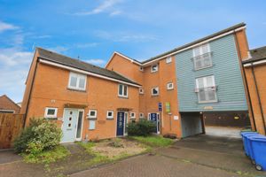 Photo 1- click for photo gallery